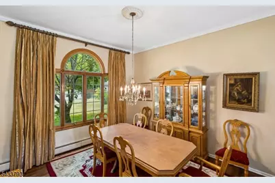 6 Davenport Ave, Roseland, NJ 07068 - Photo 10
