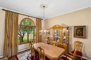 6 Davenport Ave, Roseland, NJ 07068 - Photo 10