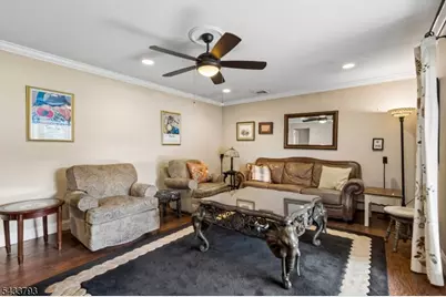6 Davenport Ave, Roseland, NJ 07068 - Photo 12