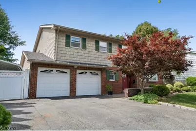 6 Davenport Ave, Roseland, NJ 07068 - Photo 4