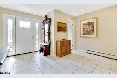 6 Davenport Ave, Roseland, NJ 07068 - Photo 6