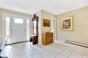 6 Davenport Ave, Roseland, NJ 07068 - Photo 6