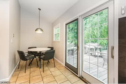 25 Riverview Dr, Montclair, NJ 07043 - Photo 12