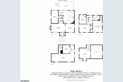 25 Riverview Dr, Montclair, NJ 07043 - Photo 26