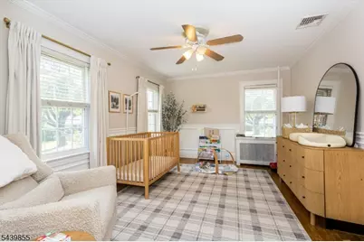 25 Riverview Dr, Montclair, NJ 07043 - Photo 16
