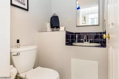 25 Riverview Dr, Montclair, NJ 07043 - Photo 22
