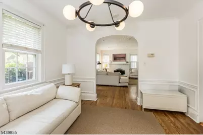 25 Riverview Dr, Montclair, NJ 07043 - Photo 8