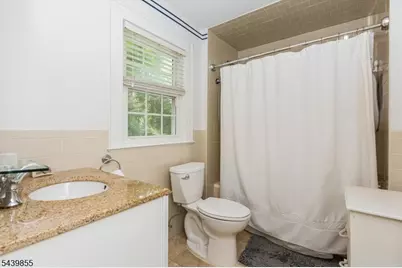25 Riverview Dr, Montclair, NJ 07043 - Photo 14