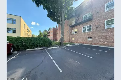 6-12 Hillside Ave C0204 #2D, Nutley, NJ 07110 - Photo 10