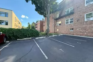 6-12 Hillside Ave C0204, Nutley, NJ 07110 - Photo 10