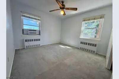 6-12 Hillside Ave C0204 #2D, Nutley, NJ 07110 - Photo 4