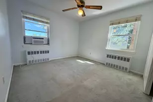 6-12 Hillside Ave C0204, Nutley, NJ 07110 - Photo 4