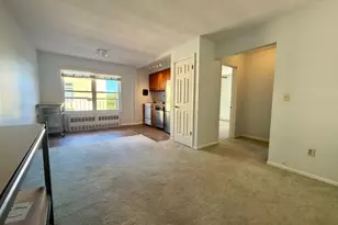 6-12 Hillside Ave C0204, Nutley, NJ 07110 - Photo 6