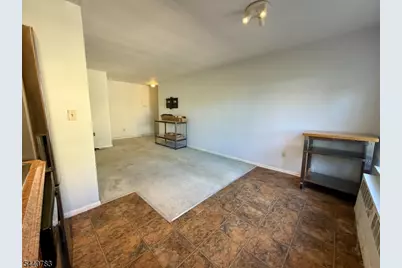 6-12 Hillside Ave C0204 #2D, Nutley, NJ 07110 - Photo 8