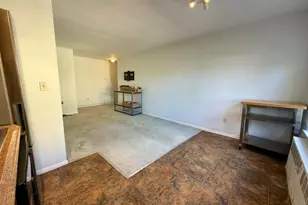 6-12 Hillside Ave C0204, Nutley, NJ 07110 - Photo 8