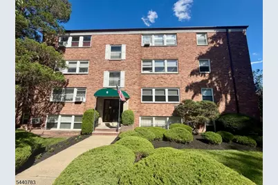 6-12 Hillside Ave C0204 #2D, Nutley, NJ 07110 - Photo 2