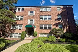 6-12 Hillside Ave C0204, Nutley, NJ 07110 - Photo 2