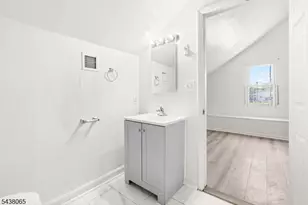 116-118 N 1st St Cv, Paterson, NJ 07522 - Photo 10