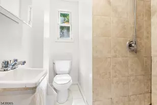 116-118 N 1st St Cv, Paterson, NJ 07522 - Photo 6