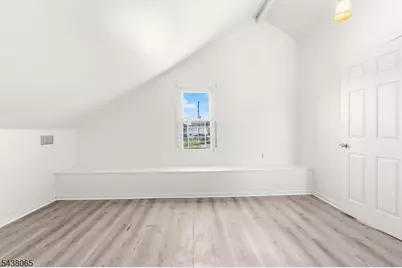 116-118 N 1st St Cv, Paterson, NJ 07522 - Photo 14
