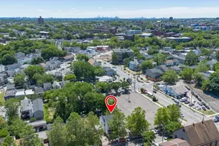 116-118 N 1st St Cv, Paterson, NJ 07522 - Photo 20