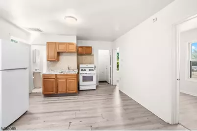 116-118 N 1st St Cv, Paterson, NJ 07522 - Photo 2