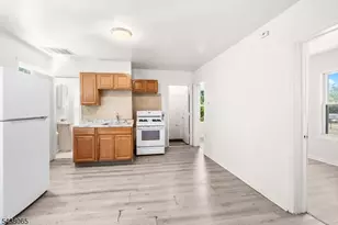 116-118 N 1st St Cv, Paterson, NJ 07522 - Photo 2