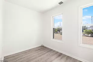 116-118 N 1st St Cv, Paterson, NJ 07522 - Photo 4