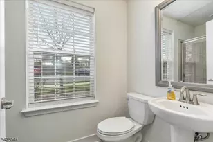 309 Saratoga Ct Ondo, Branchburg Township, NJ 08876 - Photo 6