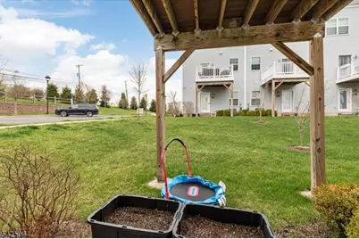 309 Saratoga Ct Ondo, Branchburg Township, NJ 08876 - Photo 28