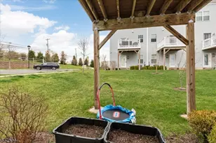 309 Saratoga Ct Ondo, Branchburg Township, NJ 08876 - Photo 28