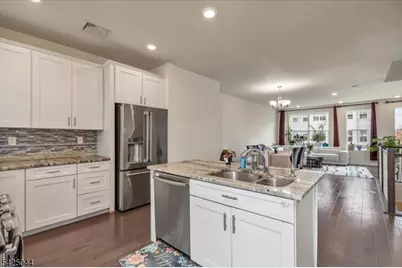 309 Saratoga Ct Ondo, Branchburg Township, NJ 08876 - Photo 12