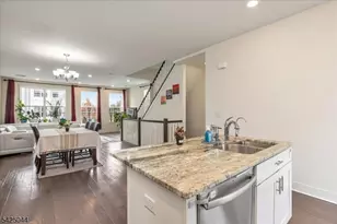309 Saratoga Ct Ondo, Branchburg Township, NJ 08876 - Photo 14