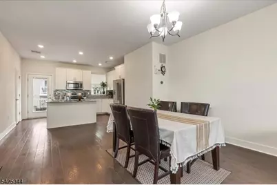 309 Saratoga Ct Ondo, Branchburg Township, NJ 08876 - Photo 16