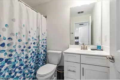 309 Saratoga Ct Ondo, Branchburg Township, NJ 08876 - Photo 22