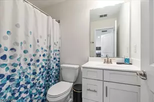 309 Saratoga Ct Ondo, Branchburg Township, NJ 08876 - Photo 22