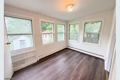 20 Alpine Rd, Montville Township, NJ 07082 - Photo 14