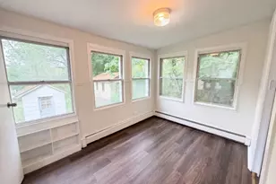 20 Alpine Rd, Montville Township, NJ 07082 - Photo 14