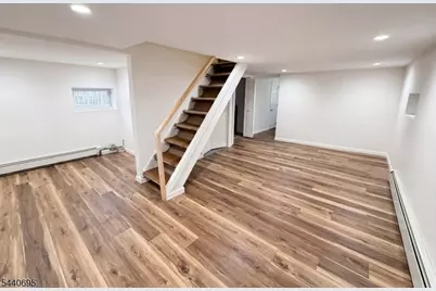20 Alpine Rd, Montville Township, NJ 07082 - Photo 12