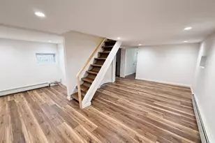 20 Alpine Rd, Montville Township, NJ 07082 - Photo 12