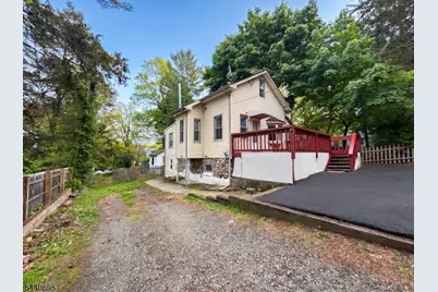 20 Alpine Rd, Montville Township, NJ 07082 - Photo 16