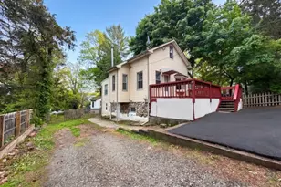 20 Alpine Rd, Montville Township, NJ 07082 - Photo 16