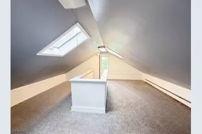 20 Alpine Rd, Montville Township, NJ 07082 - Photo 10