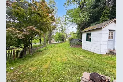 20 Alpine Rd, Montville Township, NJ 07082 - Photo 6
