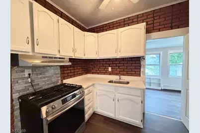 20 Alpine Rd, Montville Township, NJ 07082 - Photo 2