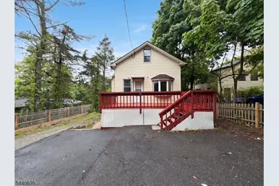 20 Alpine Rd, Montville Township, NJ 07082 - Photo 1