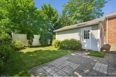 24 Meeker Pl, Millburn, NJ 07041 - Photo 26