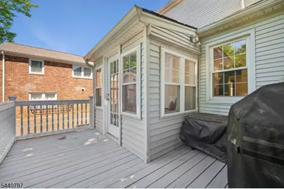 24 Meeker Pl, Millburn, NJ 07041 - Photo 24