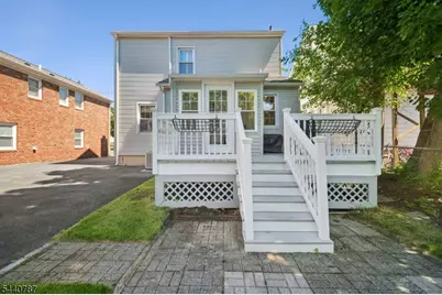 24 Meeker Pl, Millburn, NJ 07041 - Photo 22