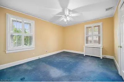 24 Meeker Pl, Millburn, NJ 07041 - Photo 14
